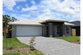 Property photo of 101 Brookvale Drive Victoria Point QLD 4165