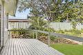 Property photo of 4/80 Collins Street Kiama NSW 2533