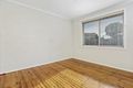 Property photo of 4/80 Collins Street Kiama NSW 2533