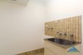Property photo of 7/24 Davies Road Claremont WA 6010