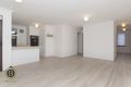Property photo of 1/50 Moondine Drive Wembley WA 6014