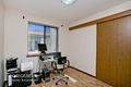 Property photo of 3/91 Eighth Avenue Maylands WA 6051