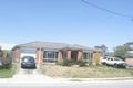 Property photo of 4/105 Cadles Road Carrum Downs VIC 3201
