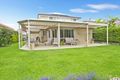 Property photo of 4 Niven Place Belrose NSW 2085