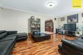 Property photo of 8 Dongola Road Keilor Downs VIC 3038