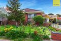 Property photo of 8 Dongola Road Keilor Downs VIC 3038