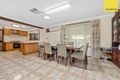 Property photo of 8 Dongola Road Keilor Downs VIC 3038