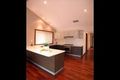 Property photo of 1/32 Wellington Street Klemzig SA 5087