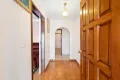 Property photo of 65 Beare Avenue Netley SA 5037