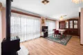 Property photo of 65 Beare Avenue Netley SA 5037