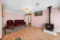 Property photo of 65 Beare Avenue Netley SA 5037