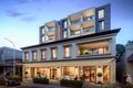 Property photo of 608/611 Sydney Road Brunswick VIC 3056