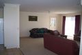 Property photo of 15 West Crescent Lakes Entrance VIC 3909