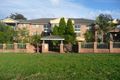 Property photo of 2B Myrtle Road Bankstown NSW 2200