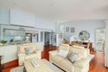 Property photo of 5/55-59 Scenic Highway Terrigal NSW 2260