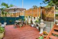 Property photo of 5/55-59 Scenic Highway Terrigal NSW 2260