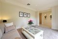 Property photo of 3 Mark Street Campbelltown SA 5074