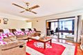 Property photo of 462 Newnham Road Upper Mount Gravatt QLD 4122