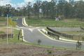 Property photo of 1 Forest Oak Court Chuwar QLD 4306