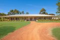 Property photo of 127 Foxton Drive Oakford WA 6121