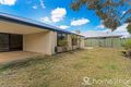 Property photo of 49 Climber Concourse Baldivis WA 6171