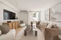 Property photo of 53 Comber Street Paddington NSW 2021