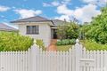 Property photo of 24 Bohland Street Kedron QLD 4031