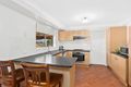 Property photo of 32 Mortlock Drive Albion Park NSW 2527