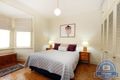 Property photo of 102 Rossi Street Yass NSW 2582