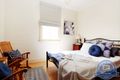 Property photo of 102 Rossi Street Yass NSW 2582