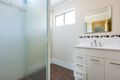 Property photo of 39A Weeks Way Bull Creek WA 6149