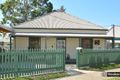 Property photo of 342 Old Maitland Road Cessnock NSW 2325