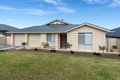 Property photo of 12 Jarrett Street Strathalbyn SA 5255