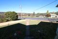 Property photo of 25-27 Dickinson Street Bombala NSW 2632