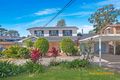 Property photo of 36 Bettington Road Oatlands NSW 2117