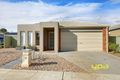 Property photo of 41 Vaughan Chase Wyndham Vale VIC 3024