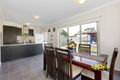 Property photo of 41 Vaughan Chase Wyndham Vale VIC 3024