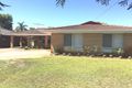Property photo of 22 Ballantine Road Warwick WA 6024