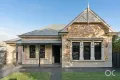 Property photo of 51 Francis Street Clarence Park SA 5034
