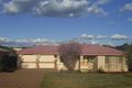 Property photo of 14 Muller Street Kearneys Spring QLD 4350