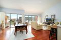 Property photo of 5/55-59 Scenic Highway Terrigal NSW 2260