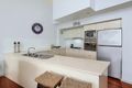 Property photo of 5/55-59 Scenic Highway Terrigal NSW 2260