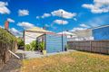 Property photo of 5 Bloomsbury Street Newtown VIC 3220