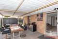 Property photo of 133A Morley Drive East Kiara WA 6054