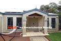 Property photo of 17 Ommanney Street Hamilton Hill WA 6163