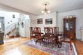 Property photo of 268 Serpells Road Templestowe VIC 3106