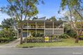 Property photo of 14 Macadamia Drive Pottsville NSW 2489