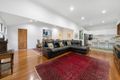 Property photo of 37 Hove Street Highgate Hill QLD 4101