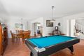 Property photo of 32 Mortlock Drive Albion Park NSW 2527