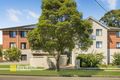 Property photo of 2/17 Webb Street Riverwood NSW 2210